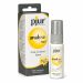 Pjur Analyse Me Anaal Spray