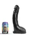 Dildo General Lee - Army Collection - 29 cm