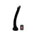 Anaal Dildo Geordy 52.5 cm