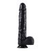 Anaal Dildo Hidden Desire Extreme Dong XXXL 38 cm Anaal Dildo Hidden Desire Extreme Dong XXXL 38 cm