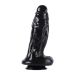 Anaal Dildo Hidden Desire Extreme Dong Xtra Thick XXL 32.5cm Anaal Dildo Hidden Desire Extreme Dong Xtra Thick XXL 32.5cm