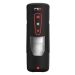 Automatische Masturbator Milk Me Hotter - Zwart