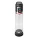 Automatische Masturbator ToyJoy Manpower