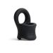 Ballstretcher cockring Liquid Silicone