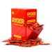 Condooms Ryder 144 stuks