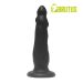 Dildo Bum Buddy - Mithras L