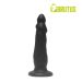 Dildo Bum Buddy - Mithras M