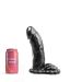 Dildo Vicious Large Bubble Toys Dildo Vicious Large Bubble Toys