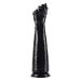 Fist Dildo Hidden Desire Extreme Fist Fucker XXXL 39cm Fist Dildo Hidden Desire Extreme Fist Fucker XXXL 39cm