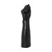 Fist Dildo Hidden Desire Extreme The Heavy Fist Fucker