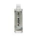 Fleshlight - Fleshlube Slide Anaal Waterbasis Glijmiddel 250 ml