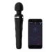Lovense - Domi 2 Mini Wand Massager