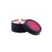 Massagekaars Sensual Scents
