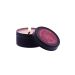 Massagekaars Spicy Scents