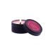 Massagekaars Sweet Scents