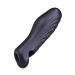 Masturbatie Sleeve MANWAN Ryzer - Zwart