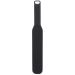 Paddle Extreme Spiked XLarge Hidden Desire