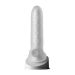 Penissleeve Fat Boy Checker Box - 16.5 cm