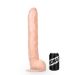 HUNG'R Brutus Huidskleur - 44.50 cm