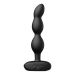 Roterende Anaal vibrator Lovense - Ridge