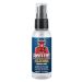 Silicone Glijmiddel Fuck & Fist 50ml