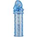 Sleeve ToyJoy Manpower Power Stud - Blauw