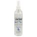 Toycleaner Just Glide 250 ml