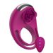 Vibrerende Cockring Toyjoy Put A RIng On It