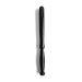 Wapenstok Wooden Police Truncheon