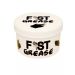 Fist Grease - 400 ml Fist Grease - 400 ml