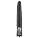Stotende Vibrator - Black Push Stotende Vibrator - Black Push