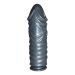 American Bombshell Bunker Buster Dildo American Bombshell Bunker Buster Dildo