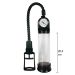 Pump Master Black Penispomp Pump Master Black Penispomp