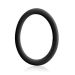 Nexus - Enduro Silicone Ring Nexus - Enduro Silicone Ring