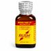 Rush Original Poppers France 25ml Rush Original Poppers France 25ml