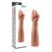 King Size Realistic Bitch Fist 30.5 cm King Size Realistic Bitch Fist 30.5 cm