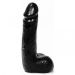 Dildo Mathias Black Dildo Mathias Black