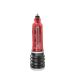Penispomp Bathmate Hydromax 7 - Rood