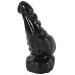 Anaal Dildo Raptor 