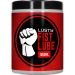 Lusty Fist Lube Fisting Glijmiddel - 1 liter