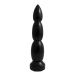 Dildo Dark Eagle - Airforce Collection Dildo Dark Eagle - Airforce Collection