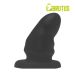 BRUTUS Buttplug Bum Buddy - Invictus L BRUTUS Buttplug Bum Buddy - Invictus L