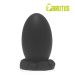 BRUTUS Buttplug Bum Buddy - Bacchus L BRUTUS Buttplug Bum Buddy - Bacchus L