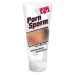 Porno Sperma - 250 ml