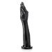 Anaal Dildo 5 Fingers Plus