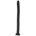 Anaal Dildo Analconda Dixon