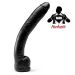 Anaal Dildo Super Tyler