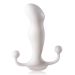 Aneros Progasm Ice Prostaat Stimulator*-Wit