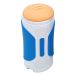 Autoblow 2+ Extra Tight Edition - Sleeve A