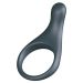 Dorcel Intense Ring Dorcel Intense Ring